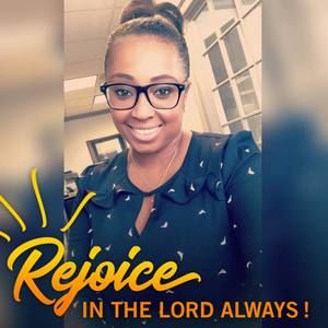 Meet your Posher, Shetika